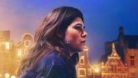 Netflix geeft deze Nederlandse film een wereldwijd podium