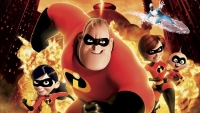 Een van de grootste Pixar-films krijgt officieel een nieuw vervolg