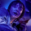 Nieuwe horrorfilm enorm geflopt op Netflix?