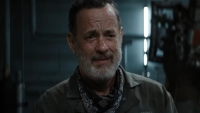 De nieuwe film met Tom Hanks is "enorme blunder" volgens critici