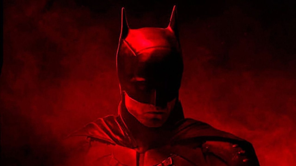 Regisseur Matt Reeves wil 'The Batman 2' niet overhaast maken