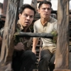 'Uncharted' uit bioscopen geweerd om opvallende reden