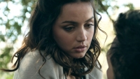 Hoe erotisch is Ana de Armas eigenlijk in 'Deep Water': kijken of skippen?