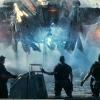 Waarom de grote blockbuster 'Battleship' nooit een vervolg kreeg