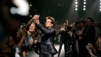 Ben Stiller over zijn gigantische 'Zoolander 2'-flop: "Het deed echt pijn"
