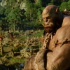 Hij maakte een van de grootste fantasyfilms van het afgelopen decennium, maar verdween daarna compleet van de radar