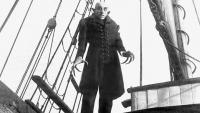 Vampier-remake 'Nosferatu' voegt eerste grote naam toe aan de cast