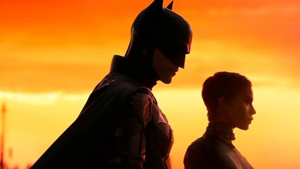'The Batman'-universum: deze spin-offs zijn allemaal in de maak