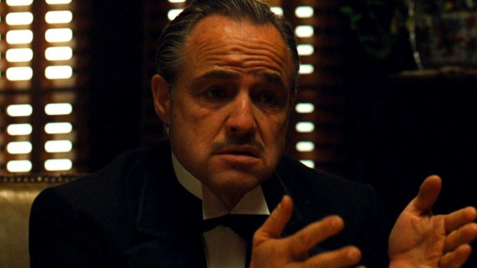 'The Godfather' weet 50 jaar later opnieuw de koppositie in de box-office te pakken