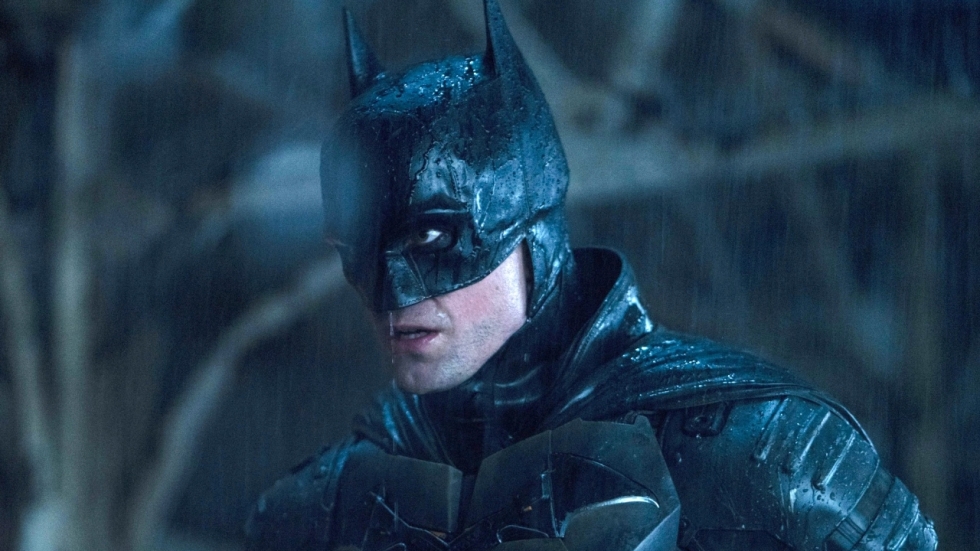 Eerste recensies 'The Batman': beter dan 'The Dark Knight'?