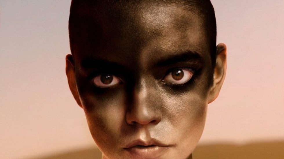 Helaas, 'Mad Max'-prequel 'Furiosa' wordt géén 2 uur lange achtervolging