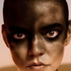 Eerste foto's van 'Mad Max' prequel 'Furiosa' zijn nu te zien