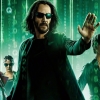 'The Matrix Resurrections' onthult gruwelijke proces om Neo en Trinity tot leven te wekken