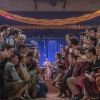 Verbazingwekkend: 'West Side Story' hoofdrolspeelster is niet uitgenodigd voor Oscars