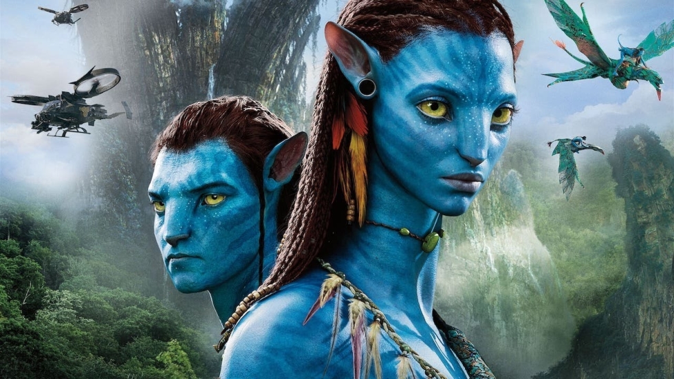 Weer uitstel voor het vervolg op 'Avatar'?
