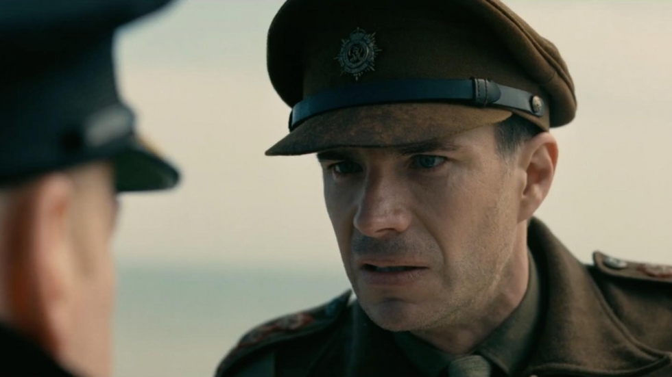 Christopher Nolan strikt wéér twee bekende acteurs voor 'Oppenheimer'