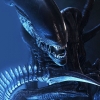 'Alien: Covenant' onthult gruwelijke dood in verwijderde scène