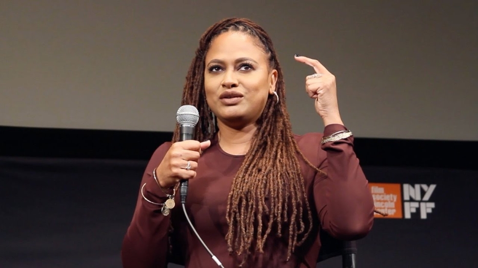 Academy-lid Ava DuVernay (Selma) denkt dat Oscarprotest veel te ver gaat