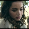 Erotische film met Ana de Armas scoort enorm op Prime Video