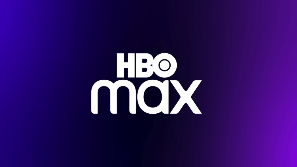 Lancering HBO Max in Nederland gaat gepaard met problemen