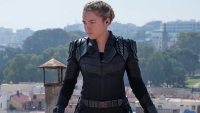 Na kleine aandeel in 'Dune: Part II' eist Marvel-actrice nu veel meer