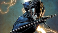'Maze Runner'-acteur in beeld voor de rol van Nightwing (Robin) in het DCEU