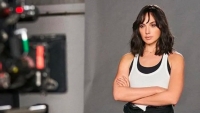Zien we Gal Gadot straks via een cross-over in de 'Army of the Dead'-filmreeks?