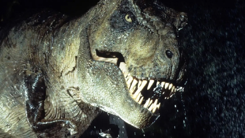 Steven Spielberg legt uit wat er mis ging bij het 'Jurassic Park'-vervolg