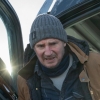 Liam Neeson maakt vervolg op een van zijn recente hits