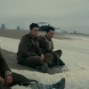 Damien Chazelle en Quentin Tarantino over favoriete oorlogsfilm: "dit is cinema op zijn best"