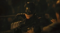 'The Batman' staat snel online