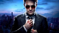 Officieel: Daredevil keert terug in het Marvel Cinematic Universe!