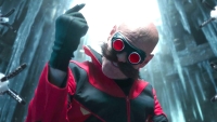 Deze geliefde film staat in één klap bovenaan Netflix Top 10