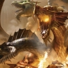 'Dungeons & Dragons'-fans nu al boos op de nieuwe film