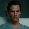 De film uit 2008 met Keanu Reeves die bijna twee carrières verwoestte: "Ik was niet echt meer inzetbaar"