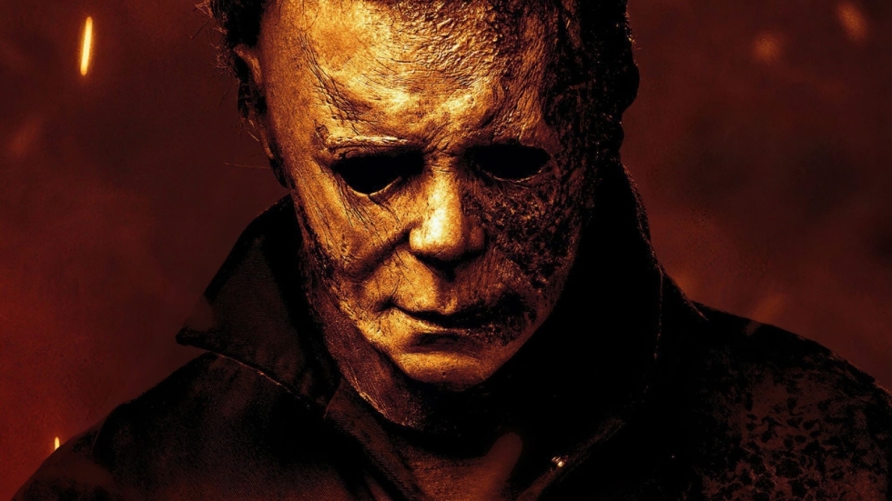 HBO Max maakt lelijke fout met beschrijving van 'Halloween Kills'