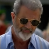 De thriller 'Panama' met Mel Gibson vanavond op RTL7: het kijken waard?