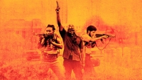 Netflix Originals: dit is een van de beste oorlogsfilms van Netflix zelf