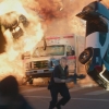 Michael Bay levert razendsnelle en vermakelijke film af met 'Ambulance' [Blu-ray]