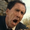 Dit is waarom 'The Wicker Man' met Nicolas Cage zo zwaar flopte