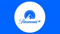Paramount Network nieuw in Nederland