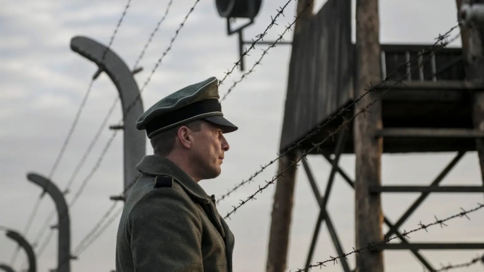 Sterk ontvangen oorlogsfilm is een grote hit op Netflix
