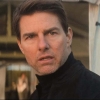 'Mission: Impossible'-editor: "Cruise gaat voor het achtste deel verder dan ooit tevoren!"