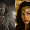 'Wonder Woman 3' lijkt er toch niet te komen: Gal Gadot definitief klaar?