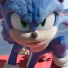 'Sonic the Hedgehog 2' producenten willen Jim Carrey niet vervangen als Dr. Robotnik
