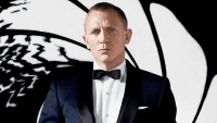 Ook Apple duikt in de James Bond-franchise