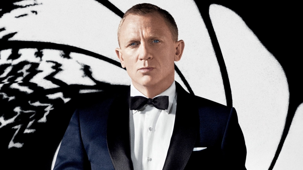 James Bond-franchise krijgt een toffe terugblik van de Oscars