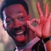 Eddie Murphy's meest gehate rol: "Het was ondraaglijk"