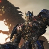 'Transformers' onthult nieuwe look voor Optimus en Bumblebee