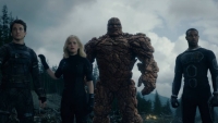 Deze blockbuster werd voordat hij uitkwam al aangepast vanwege alle backlash